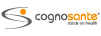 Cognosante - Minds on Health